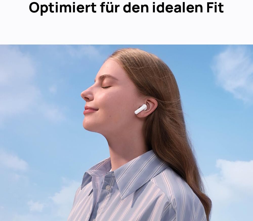61QDoQ6TNaL._AC_SL1000_.jpg