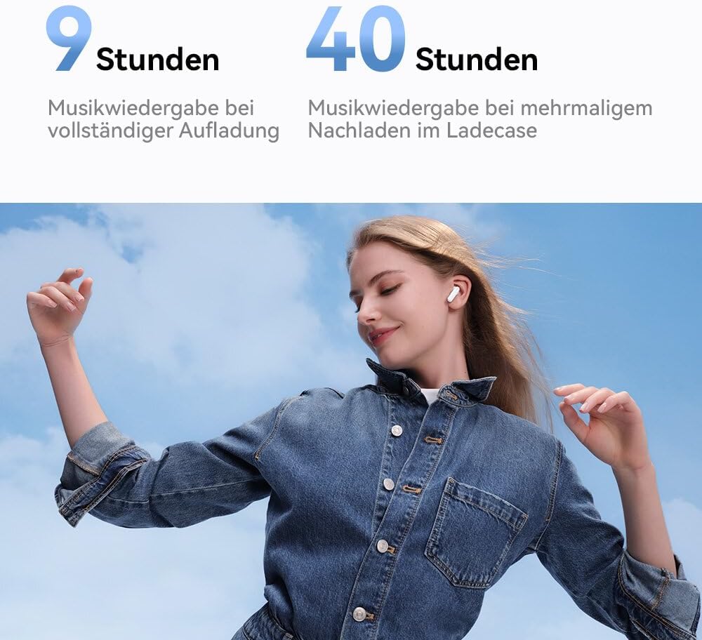 61kQ2CofbL._AC_SL1000_.jpg