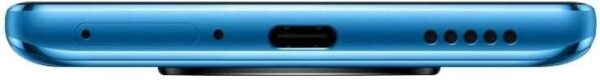Honor Magic4 Lite 5G Dual-SIM 128GB ROM + 6GB RAM (GSM only | NO CDMA) Factory Unlocked 5G SmartPhone (Ocean Blue) - International Version - Image 10
