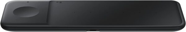 Samsung Wireless Charger Trio EP-P6300TBEGEU - Image 7