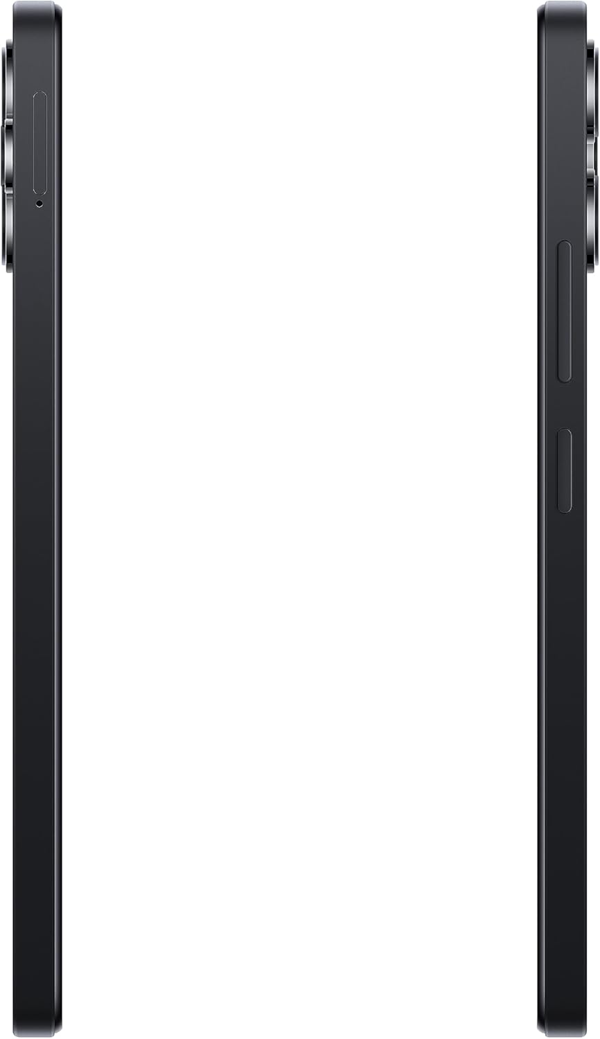 Xiaomi Redmi 12 5G Dual SIM Moonstone Silver 8GB RAM 256GB Snapdargon 4 Gen2 50MP camera 6.79 Gorilla glass 5000Mah battery 8GB virtual Ram-Indian Version - Image 7