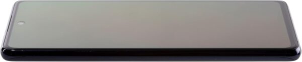 Samsung Galaxy S20 FE 5G - Smartphone 128GB, 6GB RAM, Dual Sim, Cloud Navy - Image 7