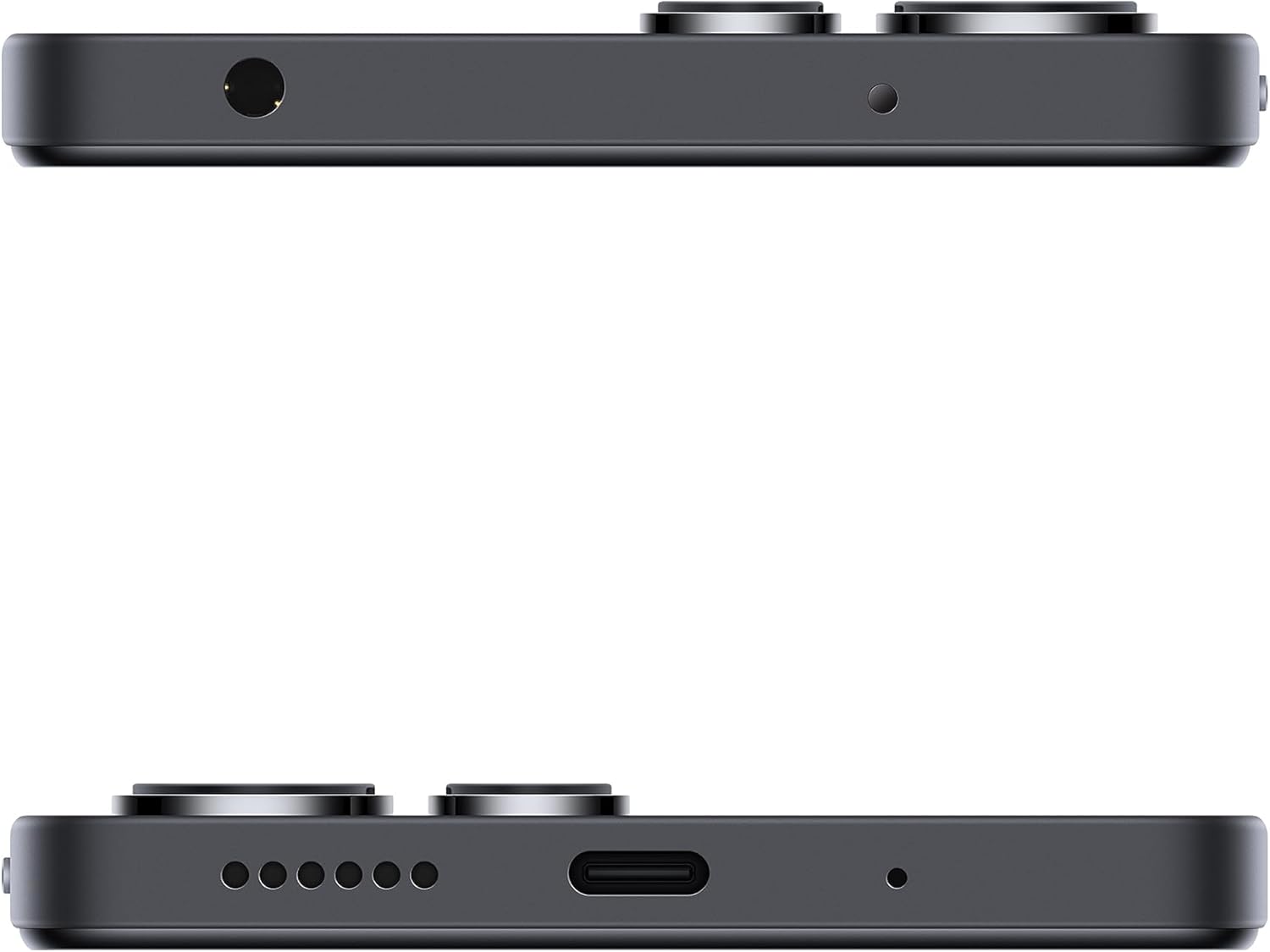 Xiaomi Redmi 12 5G Dual SIM Moonstone Silver 8GB RAM 256GB Snapdargon 4 Gen2 50MP camera 6.79 Gorilla glass 5000Mah battery 8GB virtual Ram-Indian Version - Image 10
