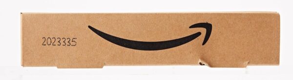 AmazonBasics USB 2.0 A-Male to Micro B Charger Cable, 10 feet, Black - Image 12