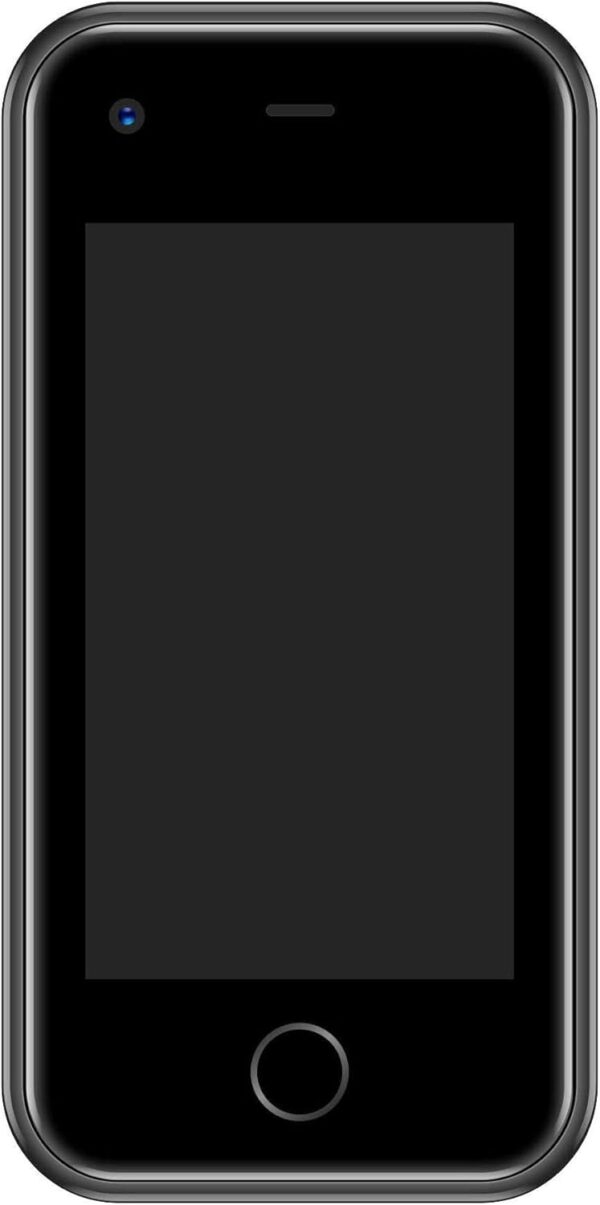 super mini android smart phone Dual Sim Soyes 8s - Image 2