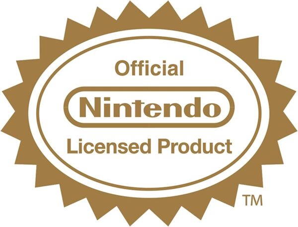 Powera Joy-Con Charging Dock For Nintendo Switch (Nintendo Switch) , 1501406-01 - Image 11