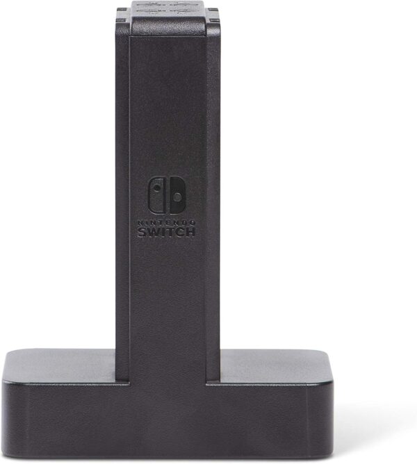 Powera Joy-Con Charging Dock For Nintendo Switch (Nintendo Switch) , 1501406-01 - Image 7