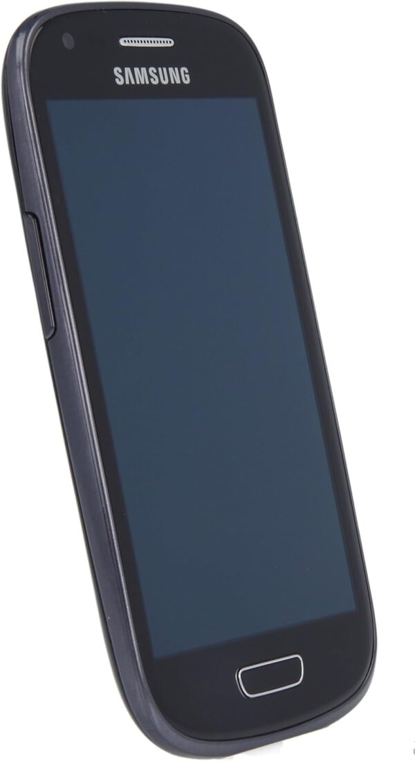 SAMSUNG GALAXY S III Mini - Android Phone - Image 2