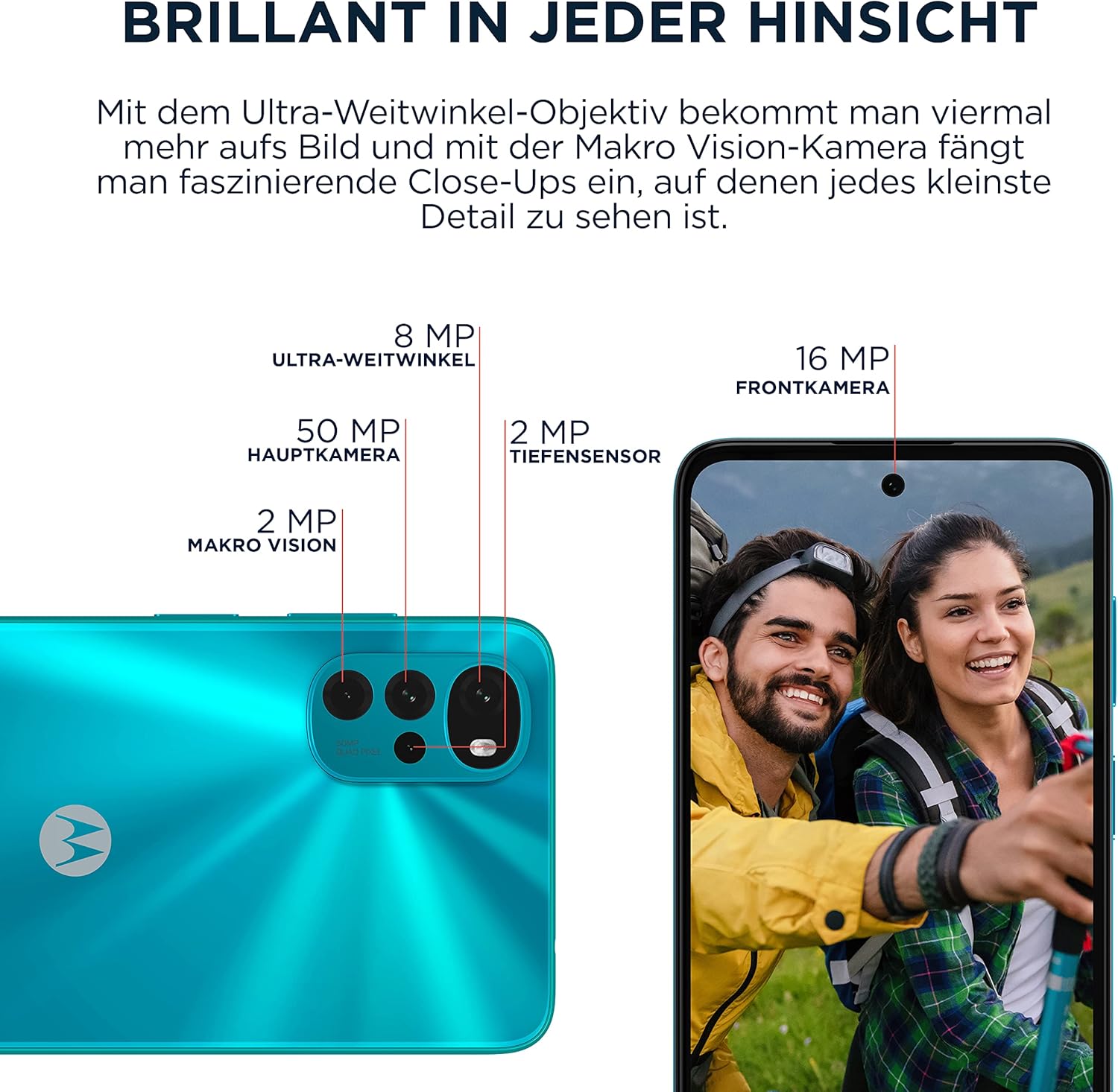 81HBeFsjSEL._AC_SL1500_.jpg