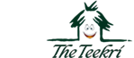 Theteekri