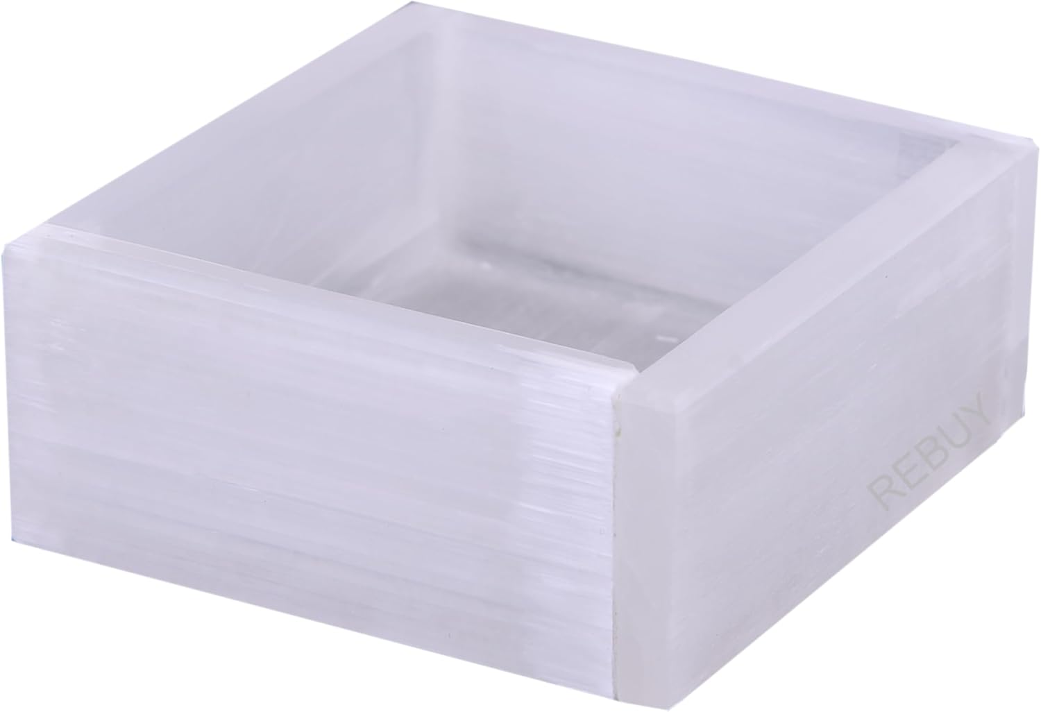 51c-vgge-bL._AC_SL1500_.jpg