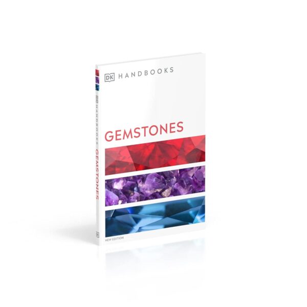 Gemstones - Image 4