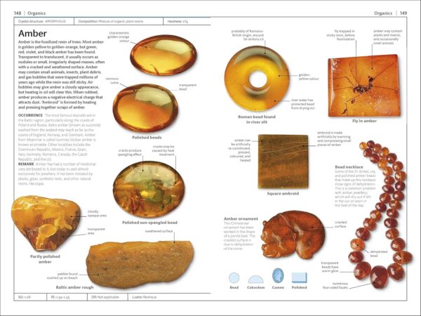 Gemstones - Image 11